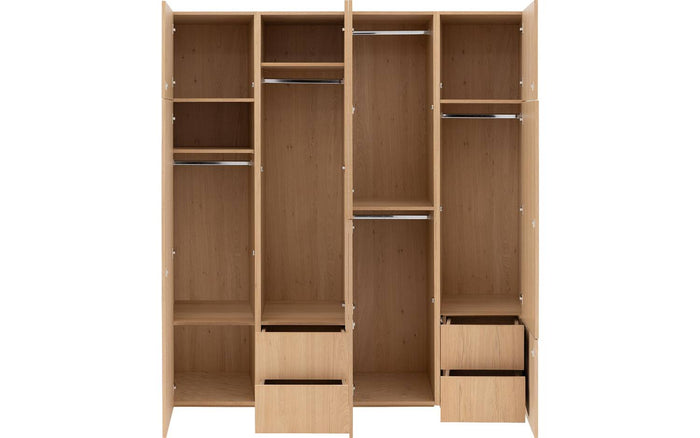 66be65c5-3b73-4e42-ad0c-7f81dd507994-afbeelding3.jpg (9942626) 