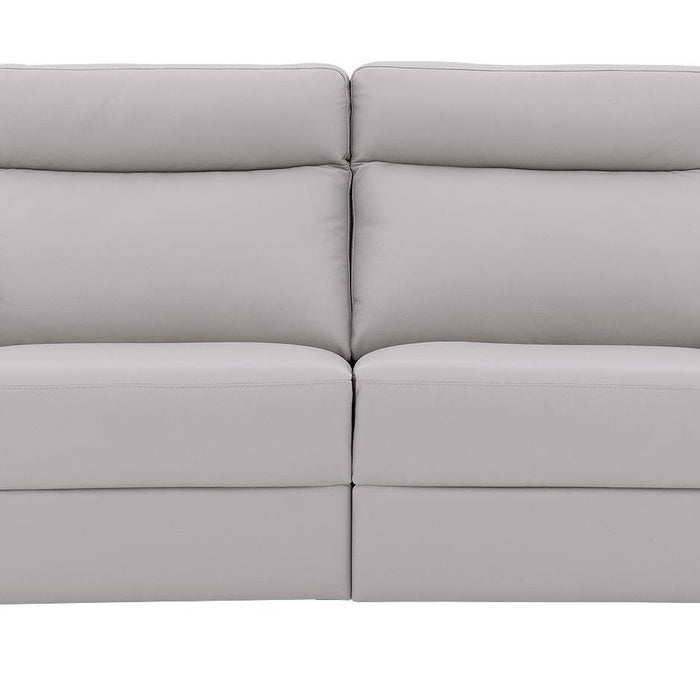 Goossens Relaxbank Vlore