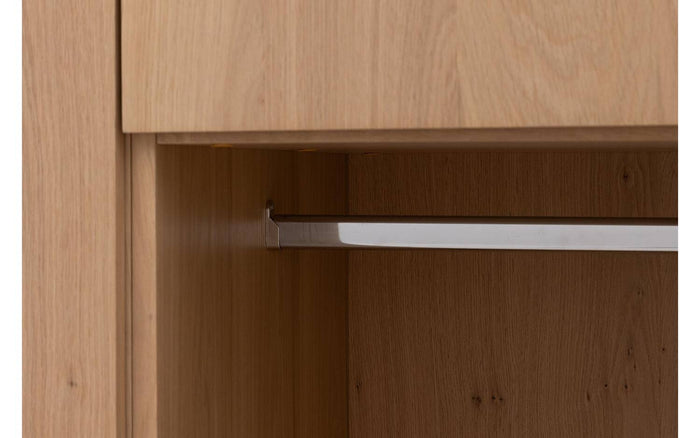 66be65c5-3b73-4e42-ad0c-7f81dd507994-afbeelding4.jpg (9942642) 