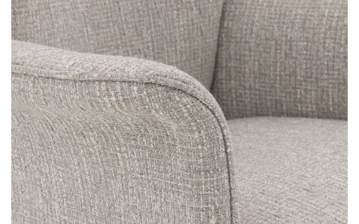 c45d7990-84a5-4521-94de-35fb6749971a-afbeelding8.jpg (9942654) 