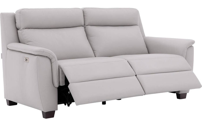 Goossens Relaxbank Vlore