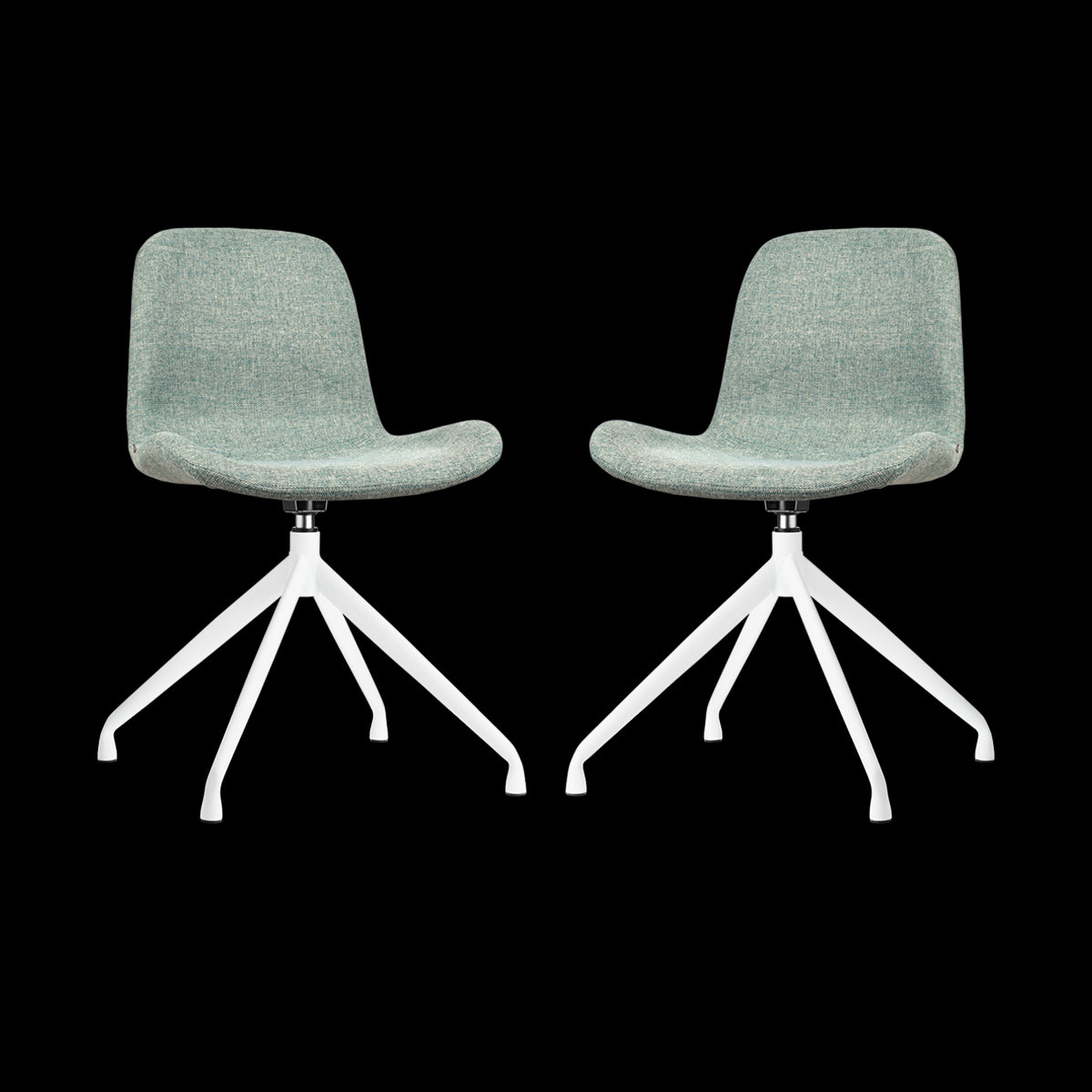 c6b47118-0189-47a8-aea6-17d9c6b2a2d5-vrijstaandbeeld.jpg (9942669) 