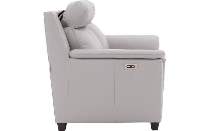 Goossens Relaxbank Vlore