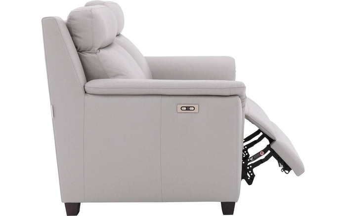 Goossens Relaxbank Vlore