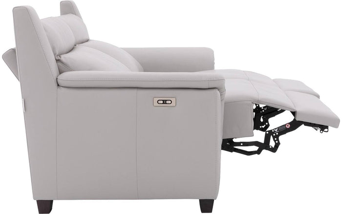 Goossens Relaxbank Vlore