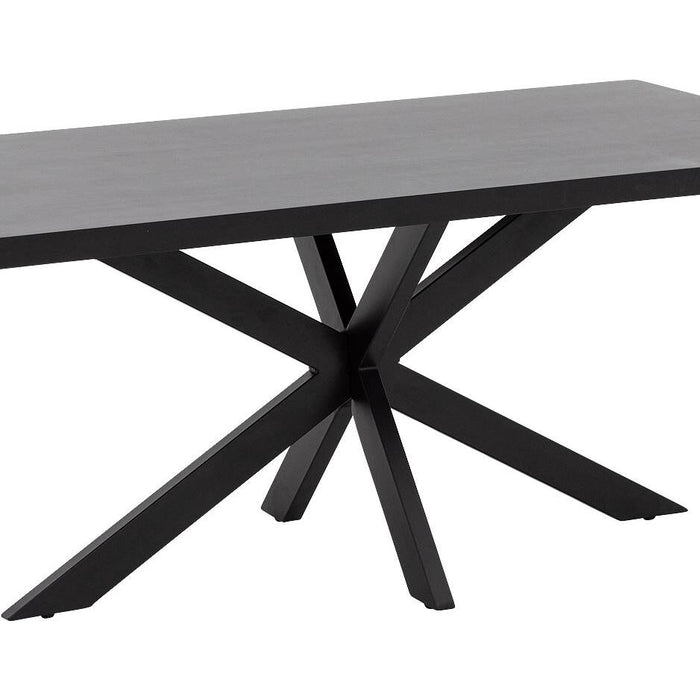 7a35e7fe-d646-4fe2-985d-1efb53131b45-vrijstaandbeeld.jpg (9942738) 