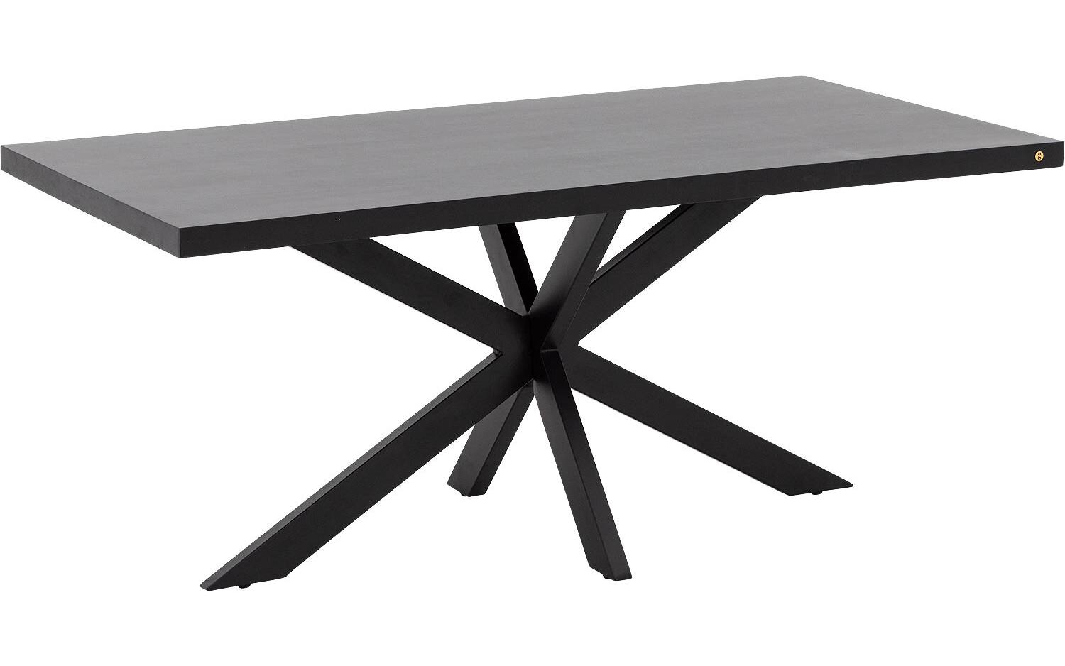 7a35e7fe-d646-4fe2-985d-1efb53131b45-vrijstaandbeeld.jpg (9942738) 