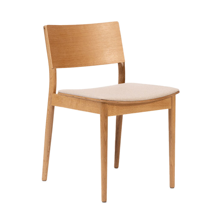 418ca662-044a-4350-bfca-de8a61fc7d74-vrijstaandbeeld.jpg (9942744) 