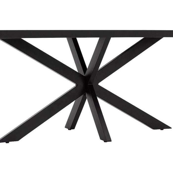 7a35e7fe-d646-4fe2-985d-1efb53131b45-afbeelding3.jpg (9942749) 