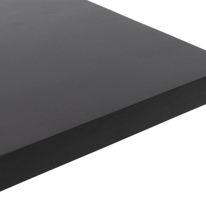 7a35e7fe-d646-4fe2-985d-1efb53131b45-afbeelding5.jpg (9942763) 