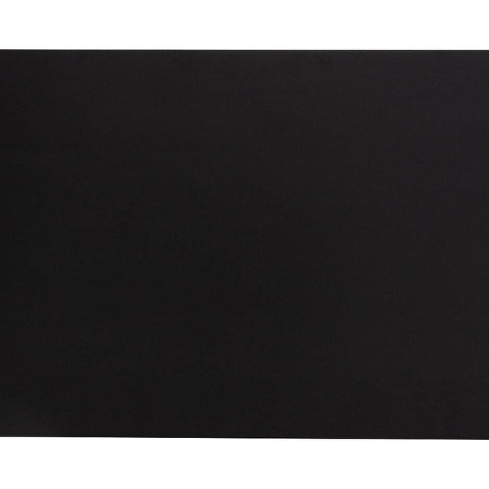 7a35e7fe-d646-4fe2-985d-1efb53131b45-afbeelding6.jpg (9942770) 