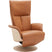 Goossens Relaxstoel Bergen, Relaxfauteuil small