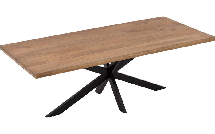 88cad7d2-3ec6-4b0e-b096-6718ef06ec83-sfeerbeeld.jpg (9942854) 