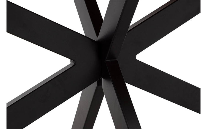 88cad7d2-3ec6-4b0e-b096-6718ef06ec83-afbeelding5.jpg (9942868) 