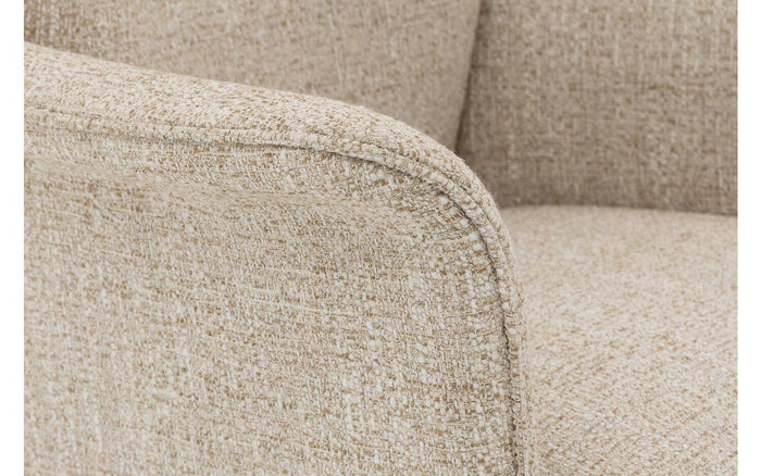 0adedea4-5836-41b0-aae1-698b20a02f45-afbeelding9.jpg (9942873) 