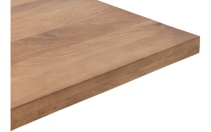 88cad7d2-3ec6-4b0e-b096-6718ef06ec83-afbeelding6.jpg (9942876) 