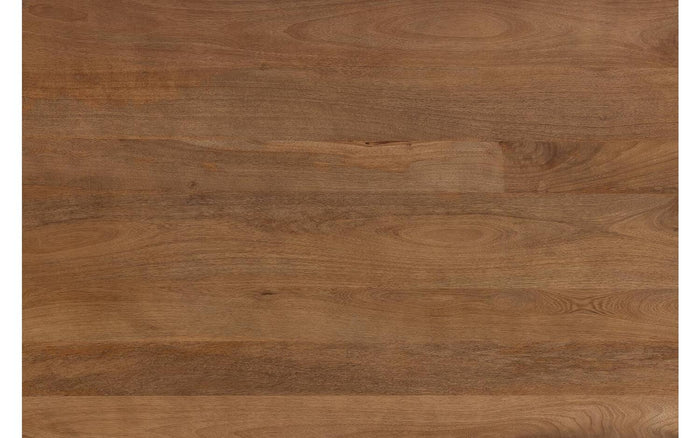 88cad7d2-3ec6-4b0e-b096-6718ef06ec83-afbeelding8.jpg (9942889) 