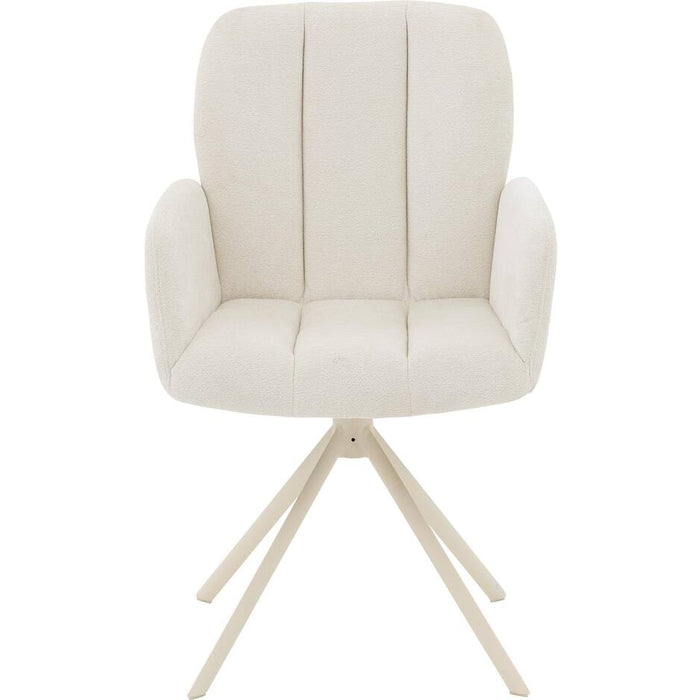 28f55743-e4b4-413d-9794-61c50256f1ae-afbeelding3.jpg (9942896) 