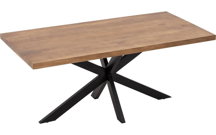 1787c198-2ea7-48da-b477-29212c18c139-sfeerbeeld.jpg (9942911) 