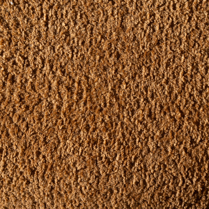 89ecd246-edf5-49ec-bde7-104d2ddfc9ed-afbeelding4.jpg (9942912) 