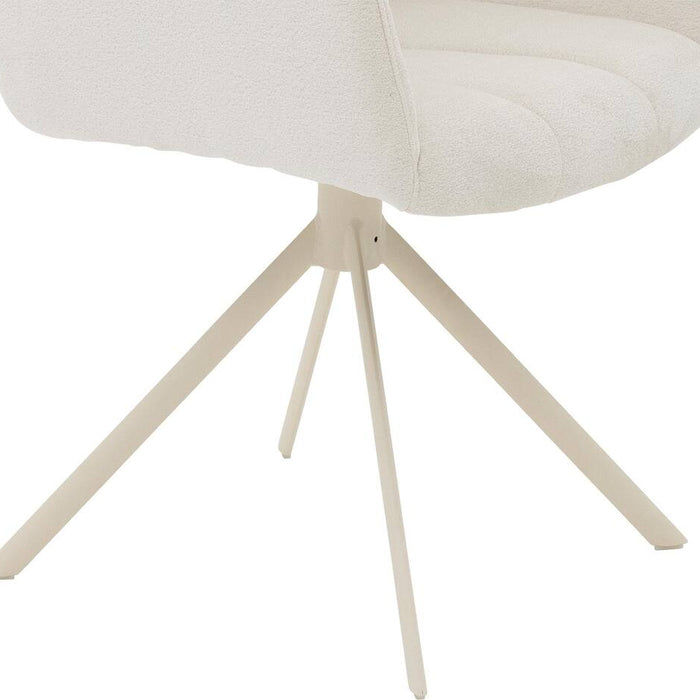 28f55743-e4b4-413d-9794-61c50256f1ae-afbeelding6.jpg (9942913) 