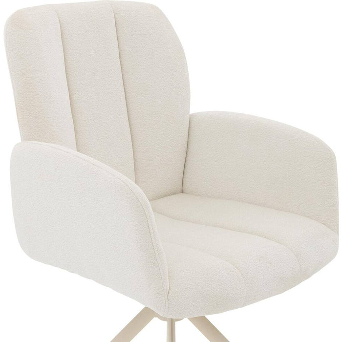 28f55743-e4b4-413d-9794-61c50256f1ae-afbeelding7.jpg (9942918) 