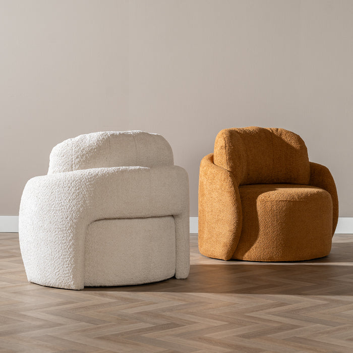 89ecd246-edf5-49ec-bde7-104d2ddfc9ed-afbeelding5.jpg (9942919) 