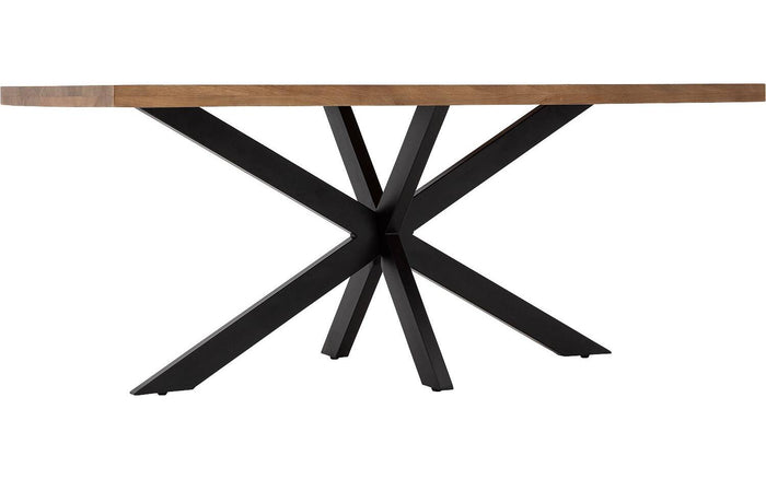 1787c198-2ea7-48da-b477-29212c18c139-afbeelding4.jpg (9942922) 