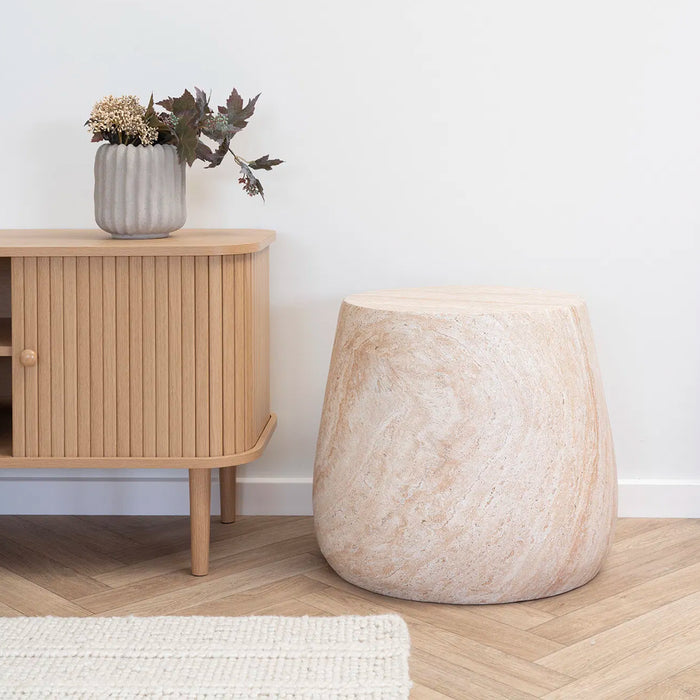 264133bc-0ad4-4990-b0c7-a125f432aea7-afbeelding4.jpg (9942933) 