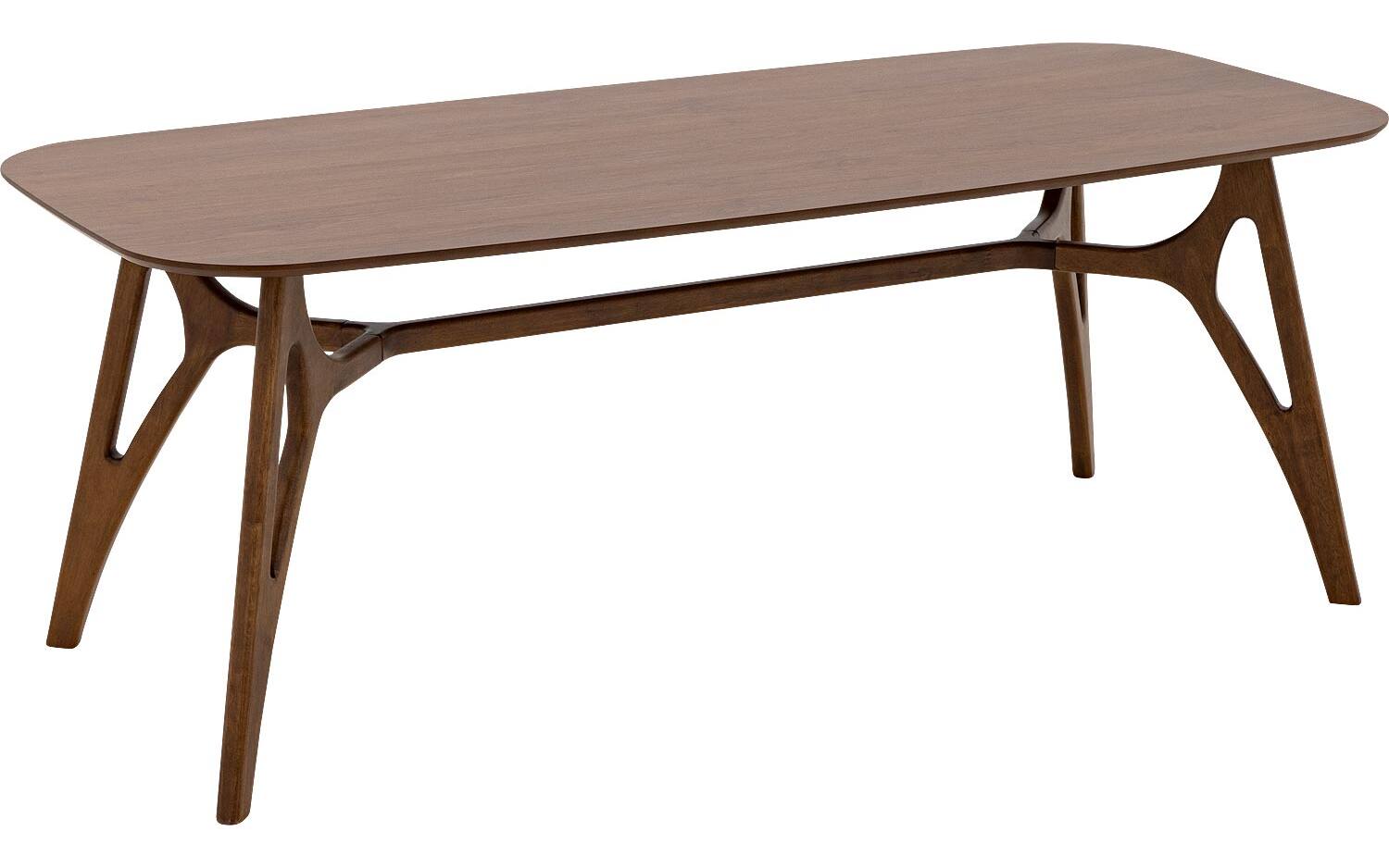 0df71726-ba55-4659-ac36-f64346d40441-vrijstaandbeeld.jpg (9942972) 