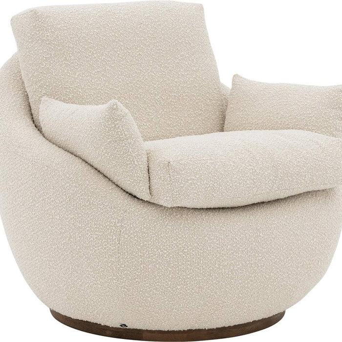 3bc31dc5-3795-4bd1-bc08-a8b9095d2d67-vrijstaandbeeld.jpg (9942996) 