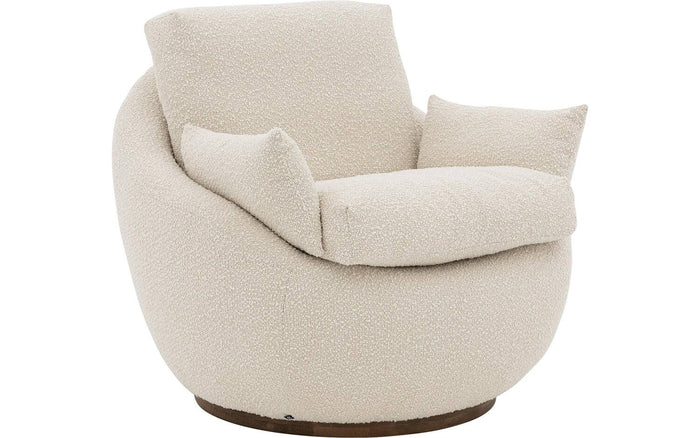 3bc31dc5-3795-4bd1-bc08-a8b9095d2d67-vrijstaandbeeld.jpg (9942996) 