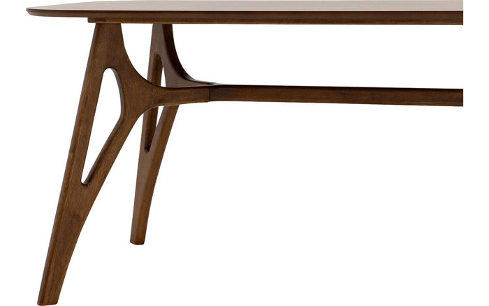 0df71726-ba55-4659-ac36-f64346d40441-afbeelding5.jpg (9942999) 