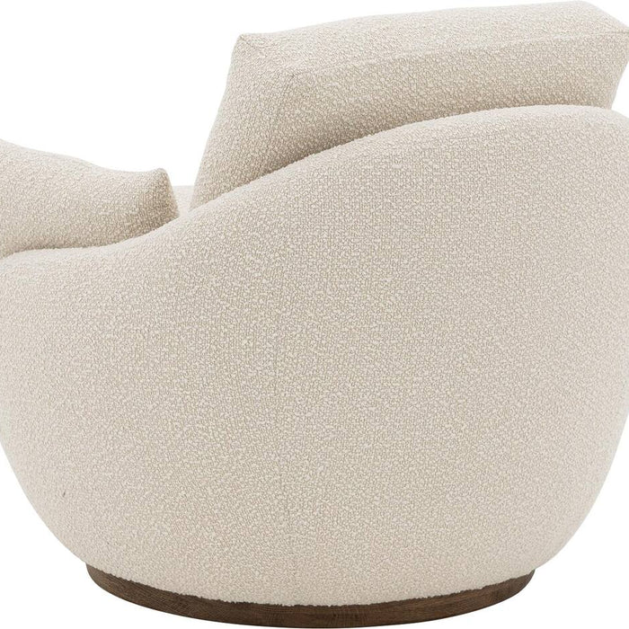 3bc31dc5-3795-4bd1-bc08-a8b9095d2d67-sfeerbeeld.jpg (9943000) 