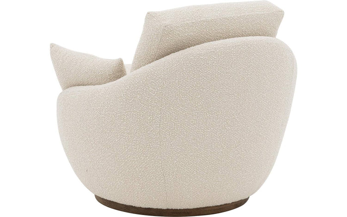 3bc31dc5-3795-4bd1-bc08-a8b9095d2d67-sfeerbeeld.jpg (9943000) 