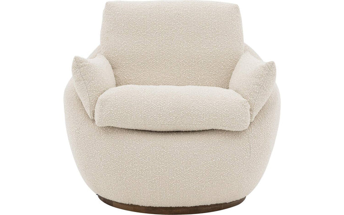 3bc31dc5-3795-4bd1-bc08-a8b9095d2d67-afbeelding3.jpg (9943008) 