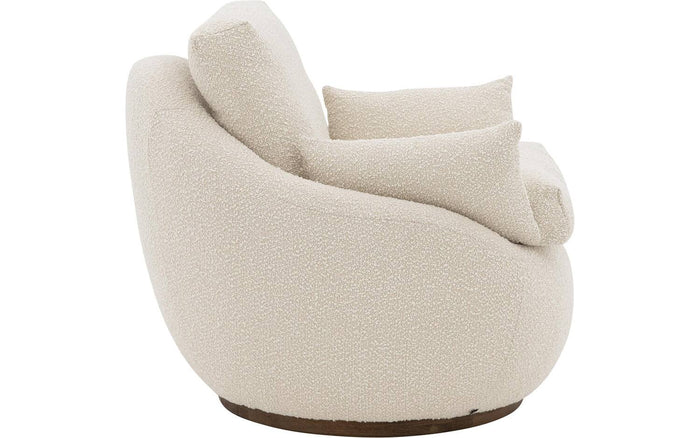 3bc31dc5-3795-4bd1-bc08-a8b9095d2d67-afbeelding4.jpg (9943016) 