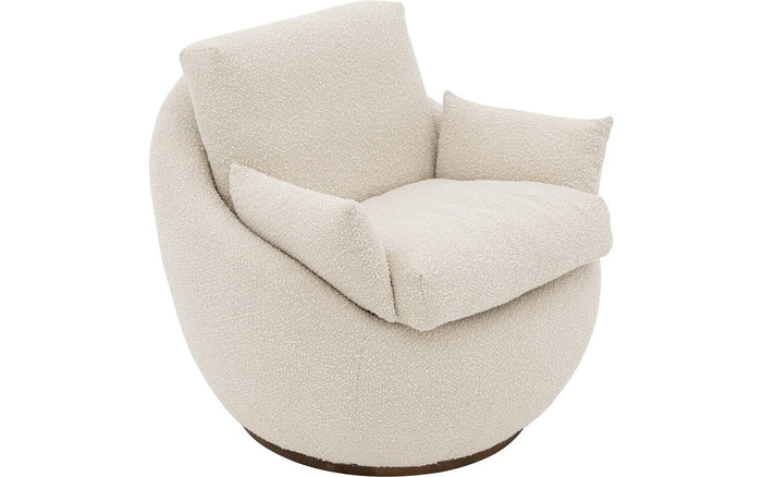 3bc31dc5-3795-4bd1-bc08-a8b9095d2d67-afbeelding5.jpg (9943024) 