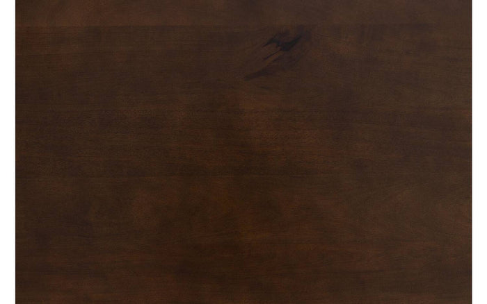 25a351db-608f-467a-bb2e-58be93e63db9-afbeelding8.jpg (9943033) 