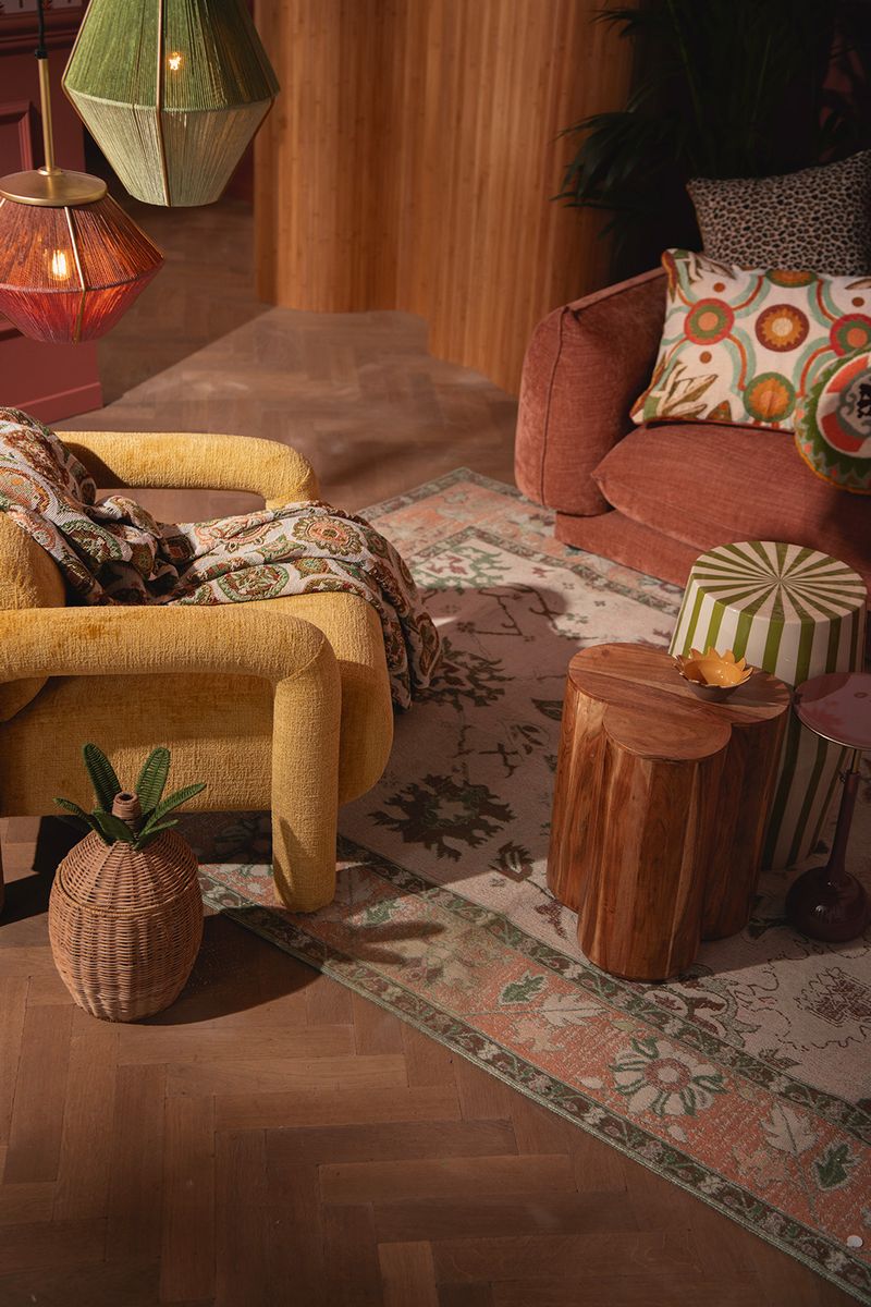 ebd2f295-166b-4dbd-b00a-173ddb546a2a-sfeerbeeld.jpg (9943034) 