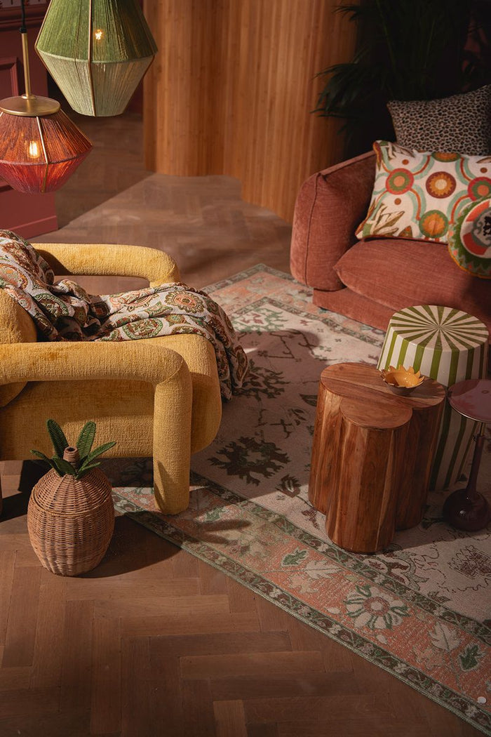 ebd2f295-166b-4dbd-b00a-173ddb546a2a-sfeerbeeld.jpg (9943034) 