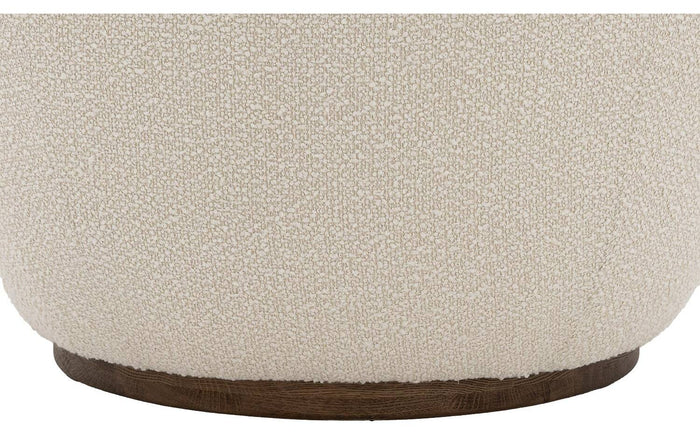 3bc31dc5-3795-4bd1-bc08-a8b9095d2d67-afbeelding7.jpg (9943035) 