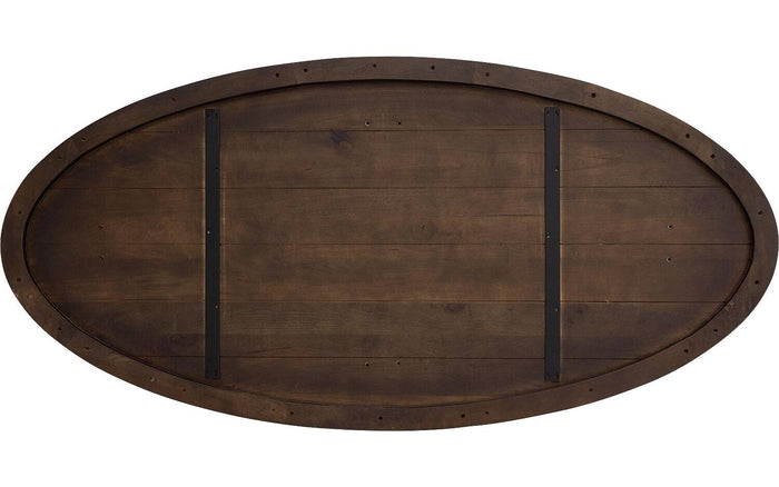 25a351db-608f-467a-bb2e-58be93e63db9-afbeelding9.jpg (9943040) 