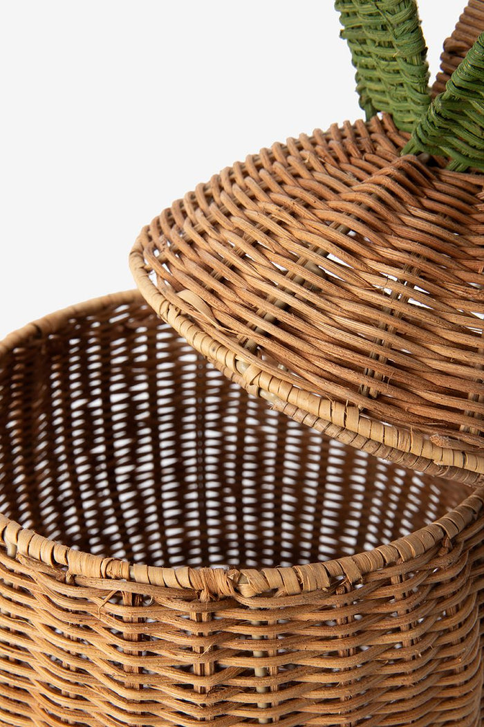 ebd2f295-166b-4dbd-b00a-173ddb546a2a-afbeelding3.jpg (9943041) 