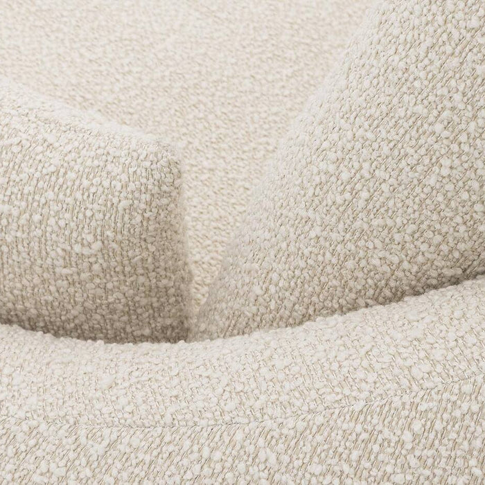 3bc31dc5-3795-4bd1-bc08-a8b9095d2d67-afbeelding8.jpg (9943042) 