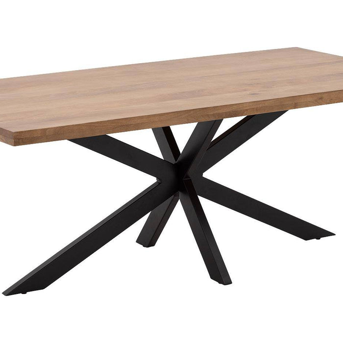 3c15a749-c48a-4922-a29f-3c8899787018-vrijstaandbeeld.jpg (9943045) 