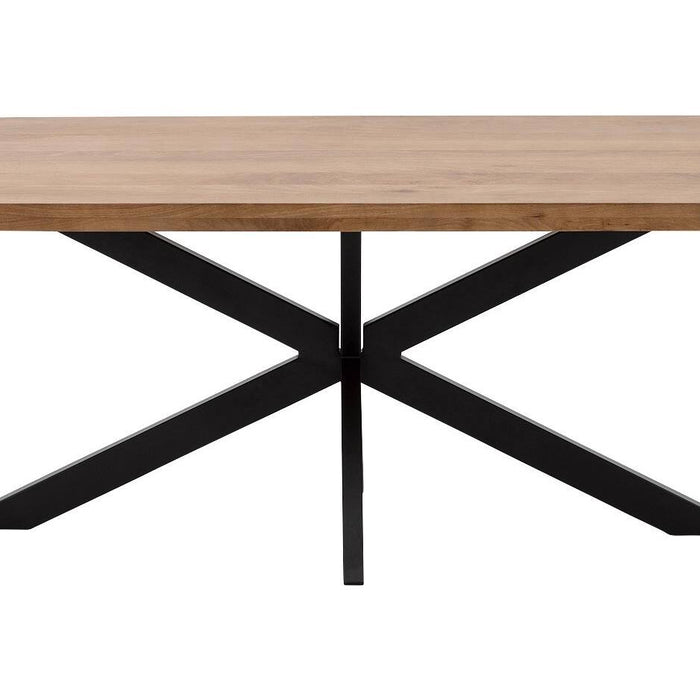 3c15a749-c48a-4922-a29f-3c8899787018-afbeelding3.jpg (9943057) 