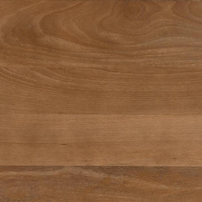 3c15a749-c48a-4922-a29f-3c8899787018-afbeelding8.jpg (9943087) 