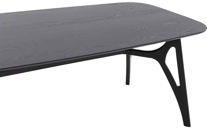 d19f6e42-b69c-4e97-9917-4ae8344c305b-afbeelding7.jpg (9943089) 