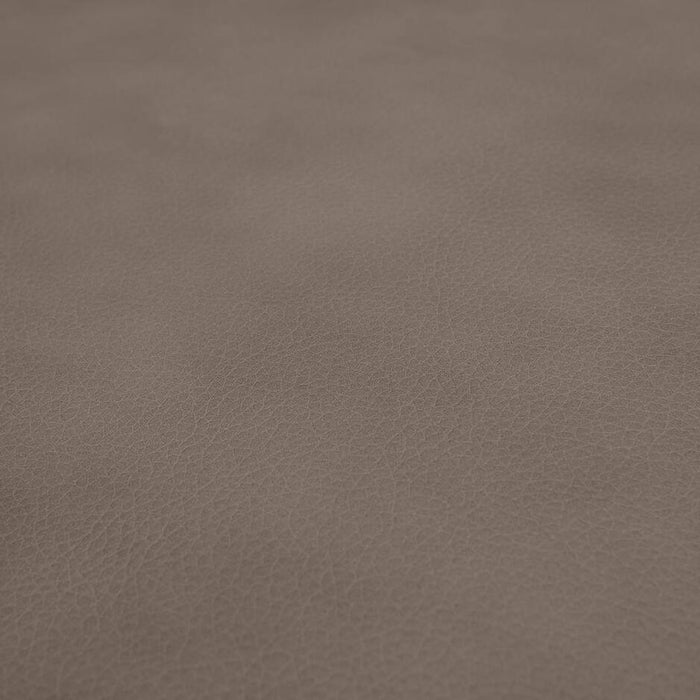 Goossens Relaxstoel Bergen, Relaxfauteuil large